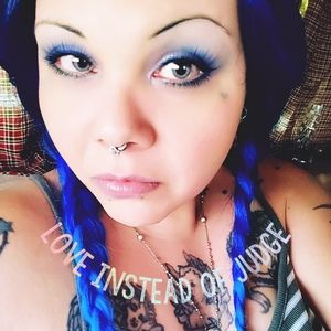 Meet your Posher, Røse